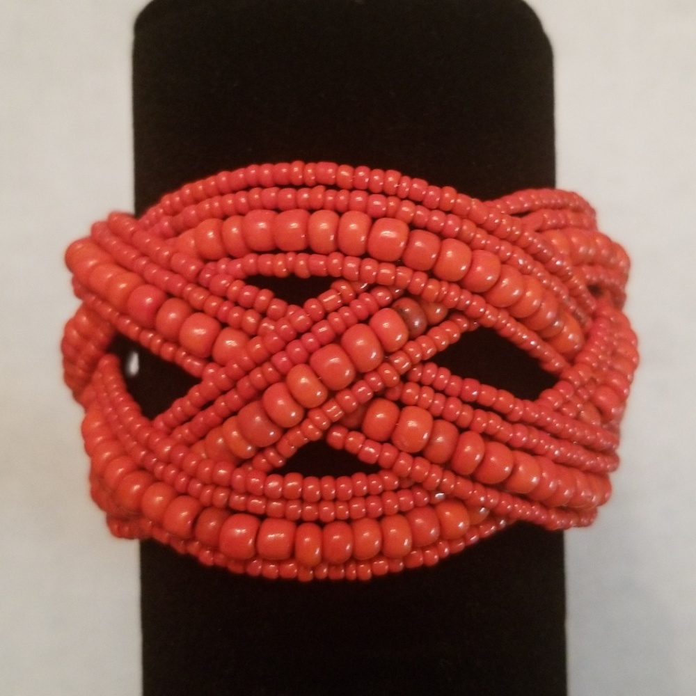 Braclet